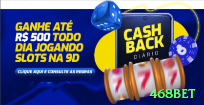 Descubra 468bet: Guia Prático Para Iniciantes e Experts01 - 468bet 📰⚽ Apostas em futebol ou basquete pedem acompanhar notícias, mas lembre sempre que o resultado é imprevisível. ⚠️
