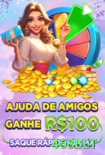 468bet: O Guia Definitivo Para Jogadores Brasileiros01 - 468bet 🔴⚫ Roleta App dozens switch Martingale: baixe agora + bônus roleta — alterne dozens e dobre para recuperar tudo + lucro nas primeiras vitórias! 🎡🤑