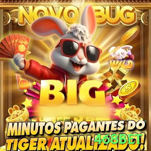 Descubra 468bet: Guia Prático Para Iniciantes e Experts02 - 468bet 💳📉 Controle de banca (bankroll management) é essencial: nunca arrisque mais de 1-5% por aposta — assim você joga mais tempo e aumenta a chance de lucro! 🛡️💰