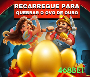 Guia Completo: 468bet - Tudo Que Você Precisa Saber em 202601 - 468bet 🎰🌀 Grand Martingale: triplique após perda — recuperação rápida, mas só com bankroll gigante! 💰⚠️