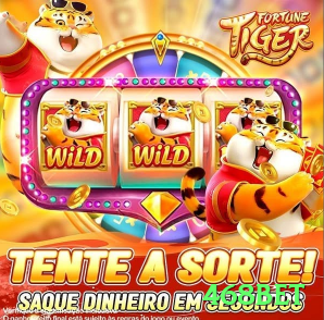 Como Funciona 468bet? Guia Completo e Atualizado02 - 468bet 🎰🔥 Cluster hunting em slots: após 3 features rápidas, aumente stake — estatística diz que clusters pagam muito! 🌟📈