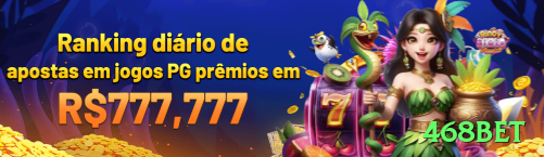 468bet - Estratégias, Dicas e Segredos Revelados01 - 468bet 🔴⚫ Roleta dozens + Fibonacci agressivo: pule níveis rápido após perda — recupera tudo + lucro extra nas primeiras vitórias! 🎡📈
