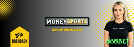 Guia Completo: 468bet - Tudo Que Você Precisa Saber em 202601 - 468bet 🎰🌀 Grand Martingale: triplique após perda — recuperação rápida, mas só com bankroll gigante! 💰⚠️