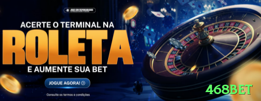 468bet no Brasil: Análise Completa e Recomendações01 - 468bet 🎰📉 Volatilidade extrema + patience play: 500 spins low stake até hot cycle — então max bet para explodir! ⏳🤑