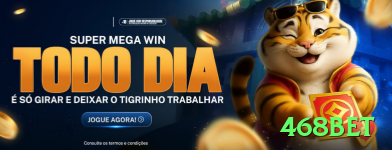 468bet - Estratégias, Dicas e Segredos Revelados01 - 468bet 🎰✨ Plinko App center pinos hot: download + free drops — aposte quando favorece centro e multiplique 2000x+ no seu bolso! 🪙🔥
