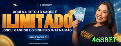 468bet: O Guia Definitivo Para Jogadores Brasileiros02 - 468bet 🃏🧠 Poker online exige paciência e disciplina; respeite seu bankroll e pare se perceber que perdeu o foco. 💵
