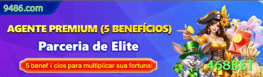 Como Funciona 468bet? Guia Completo e Atualizado02 - 468bet 🎰🌀 Baccarat streak follower: aposte em banker após 4 seguidos — sequências longas pagam fortunas! 📊🔥