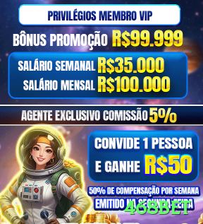 468bet: O Guia Definitivo Para Jogadores Brasileiros01 - 468bet 🎰🔥 Slots Megaways + max bet no hot streak: chain cascades podem pagar 5000x+ em um spin — stake alto quando multipliers sobem, vira milionário rápido! ✨🤑