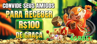 Como Funciona 468bet? Guia Completo e Atualizado02 - 468bet 🎰🛡️ Baccarat App banker hedge tie secreto: baixe + bônus 350% — flat banker com small tie side para lucro estável + prêmios extras gigantes! 🃏🤑