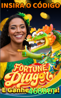 Descubra 468bet: Guia Prático Para Iniciantes e Experts02 - 468bet ⚽💡 App futebol under 2.5 value: baixe e receba free bet — aposte em jogos defensivos brasileiros e lucro fixo semanal no celular! 📊🔥