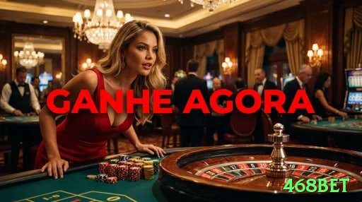 468bet - Estratégias, Dicas e Segredos Revelados01 - 468bet 🃏⚡ Blackjack App surrender: download + bônus prática — reduza edge para 0.2% e grind pro no celular! 📉🤑