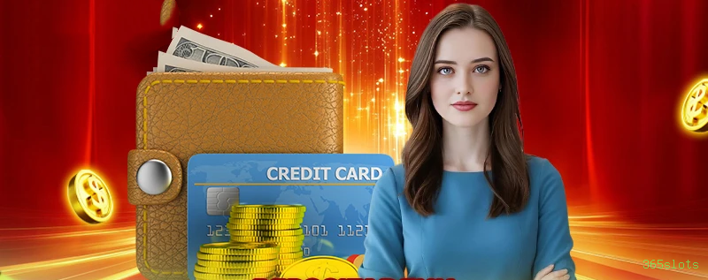 APK 365slots Android