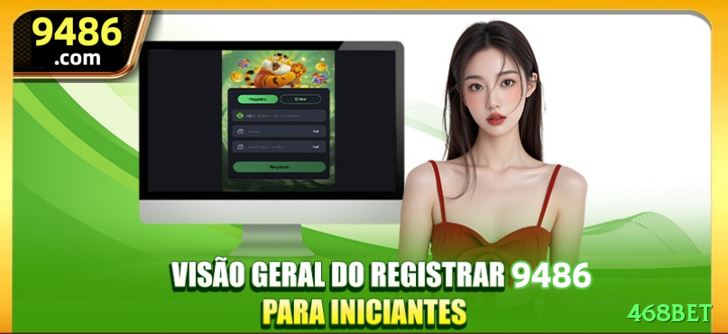 Cassino Online 468bet games - 468bet 🎲📈 Paroli estendido: dobre até 5 vitórias ou pare em +4 — surf nas streaks sem expor banca inteira! ✨⚖️