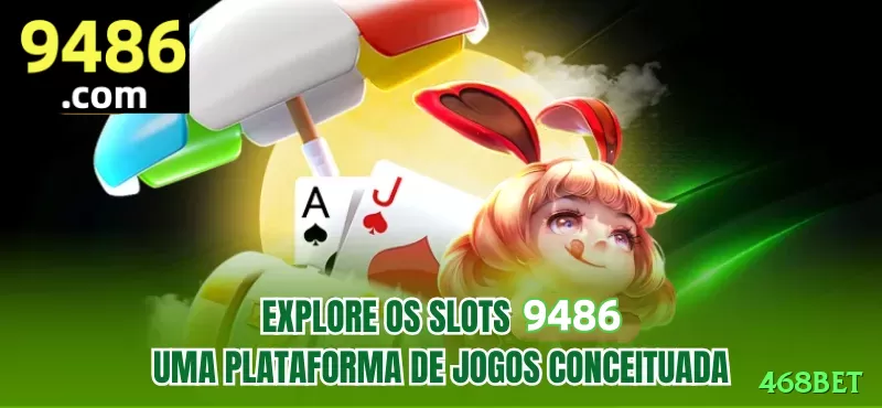 Jogos na Cassino 468bet - 468bet 🔴⚫ Roleta App dozens switch: baixe agora, ganhe bônus roleta — Martingale em dozens e lucro rápido! 🎡🤑