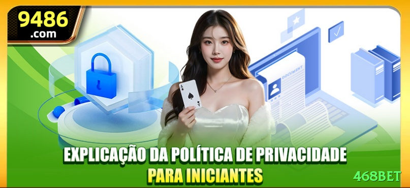 Login Instantâneo na 468bet plataforma - 468bet 🎰🛡️ Baccarat App banker hedge tie secreto: baixe + bônus 350% — flat banker com small tie side para lucro estável + prêmios extras gigantes! 🃏🤑